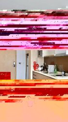 The Viridian (D12), Apartment #456402081